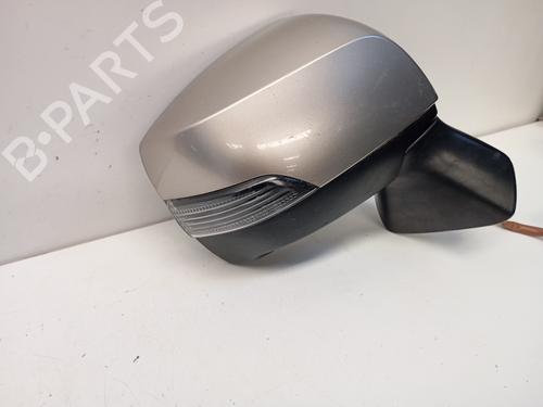 Bakspejl Højre SUBARU OUTBACK (BS) | BP36077494C27 - Image 3