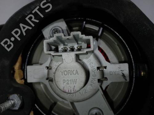 Right taillight SEAT TOLEDO III (5P2) | BP30641961C35