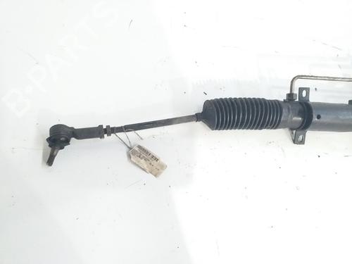 Steering rack PEUGEOT 106 II (1A_, 1C_) 1.1 i | BP9350102M22 