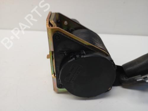 Rear right seatbelt SEAT LEON (1M1) 1.6 16 V | BP26955302I28 - Image 5