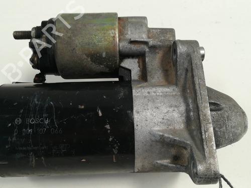 Starter OPEL ASTRA H (A04) 1.9 CDTI (L48) | BP9360804M8 