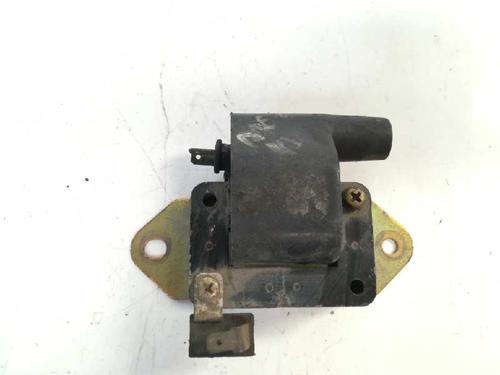 Used Ignition coil DAEWOO MATIZ (M200, M250) [2005-2018]  9354250