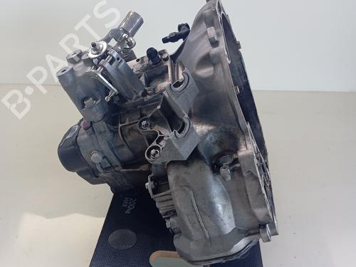 Gearbox OPEL ASTRA J (P10) | BP36113761M3 - Image 5