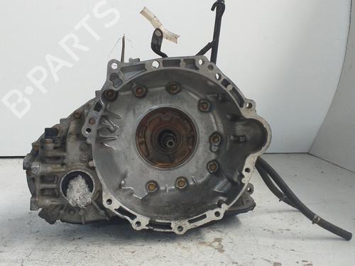 Used Gearbox FORD ESCORT VI (GAL, AAL, ABL) [1995-2002]  9360895
