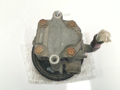 Styring servopumpe AUDI A3 (8L1)  | BP9351421M99 