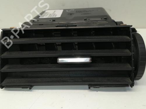 Used Air vent FORD FOCUS C-MAX (DM2) [2003-2007]  13445417