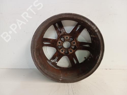 Rim SEAT LEON (1P1)  | BP29721408C45 