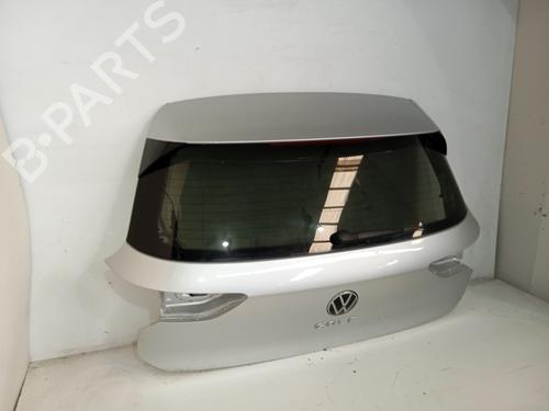 Tailgate VW GOLF VIII (CD1, DA1) | BP26452594C6 - Image 3