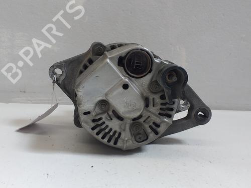 Alternator CHRYSLER VOYAGER / GRAND VOYAGER III (GS_, NS_) 2.4 i | BP11278992M7 