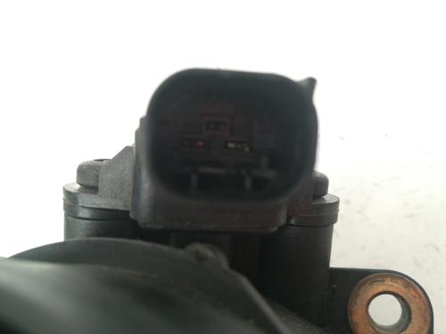 Mass air flow sensor MERCEDES-BENZ S-CLASS (W220) S 320 CDI (220.025, 220.125) | BP9360655M95 