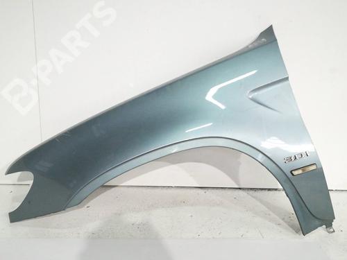 left-front-fenders-bmw-x5-e53-30-i-41357000385-2000-2001-2002-2003-2004-2005-2006-9355552 main image