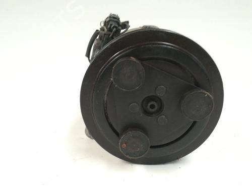 AC compressor NISSAN PRIMERA Hatchback (P11) 2.0 TD | BP9360624M34 