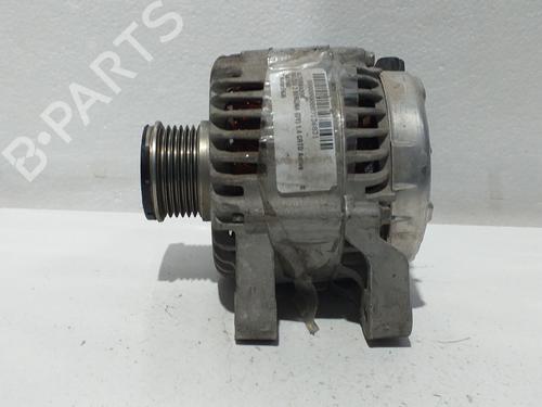 Alternator MAZDA 2 (DY) 1.4 CD | BP9350594M7 