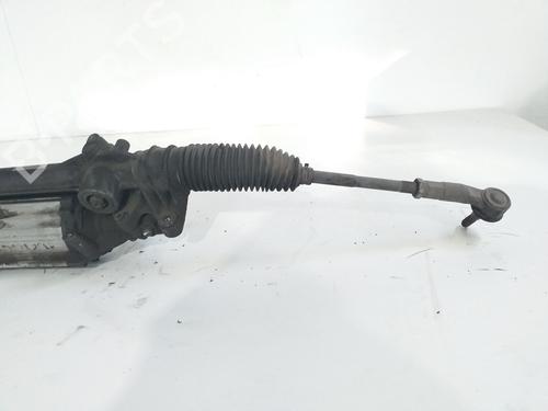 Steering rack VW GOLF VI (5K1) 1.6 TDI | BP9358277M22 
