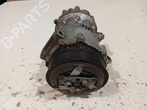 AC compressor PEUGEOT 308 SW I (4E_, 4H_) 1.6 HDi | BP29183533M34 