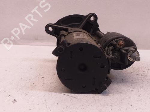 Startmotor CITROËN C4 I (LC_)  | BP9355445M8 