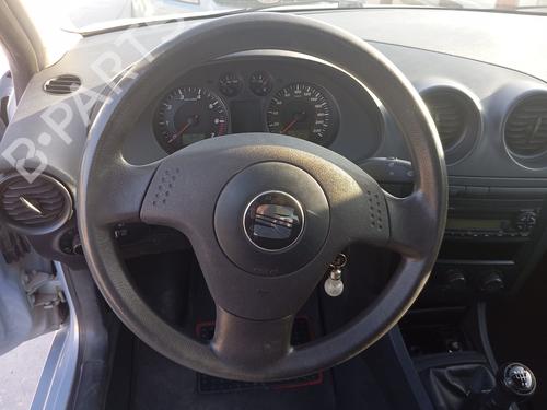 Used Switch SEAT IBIZA III (6L1) [2002-2009]  23224240