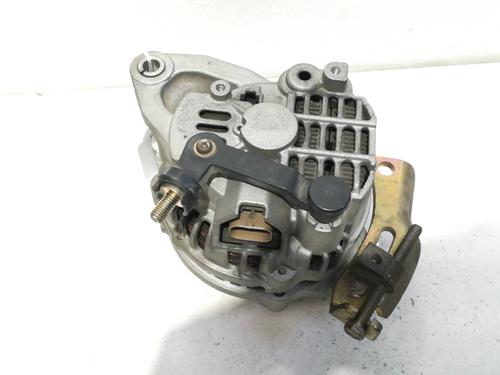 Alternator MAZDA 323 F VI Hatchback (BJ) 1.6 (BJ10M) | BP9361342M7