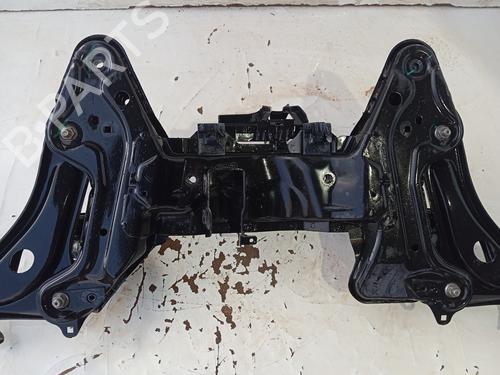 Subframe CITROËN C3 III (SX) | BP32631464M9