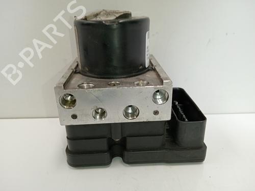 ABS pump FORD FOCUS C-MAX (DM2)  | BP17173586M43 