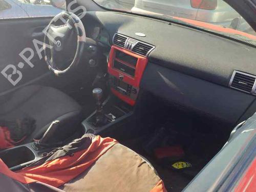 AC compressor FIAT STILO (192_) 1.9 D Multijet | BP9358850M34 