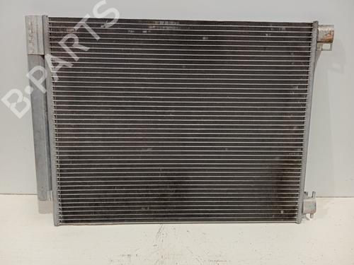 AC radiator RENAULT MEGANE IV Hatchback (B9A/M/N_) | BP34625136M32 - Image 2