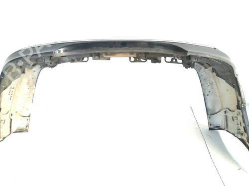 Rear bumper MERCEDES-BENZ C-CLASS (W203) C 350 (203.056) | BP9432363C8 