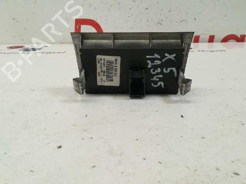 Forlygtekontakt BMW X5 (E53) 3.0 i | BP9355566I24 