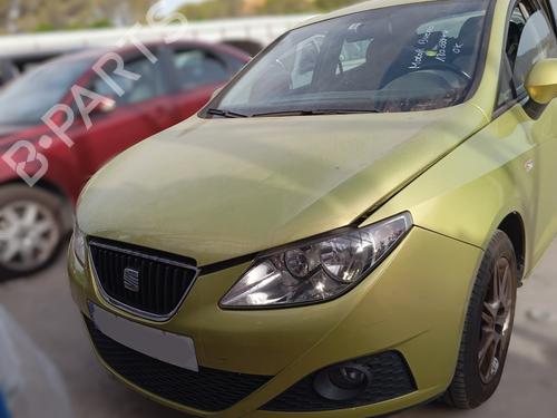 Engine SEAT IBIZA IV (6J5, 6P1) | BP37602945M1 - Image 12