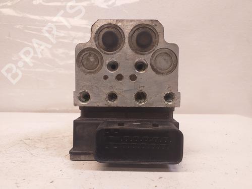 ABS pump OPEL VECTRA C (Z02) 2.2 DTI 16V (F69) | BP9359179M43 