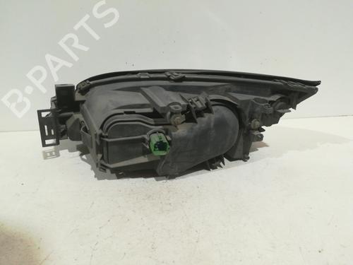 Right headlight FORD MONDEO III (B5Y)  | BP9350872C29
