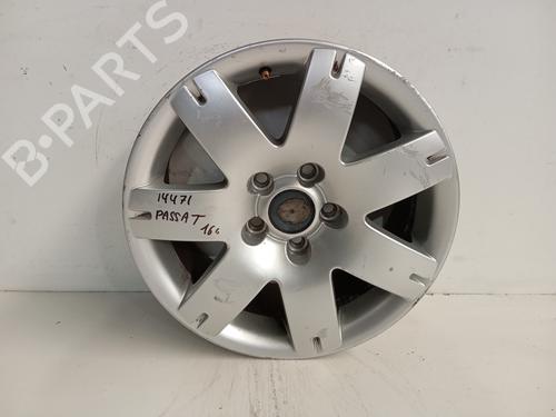 Używane Felga VW PASSAT B5.5 (3B3) 1.9 TDI (130 hp) 20705433