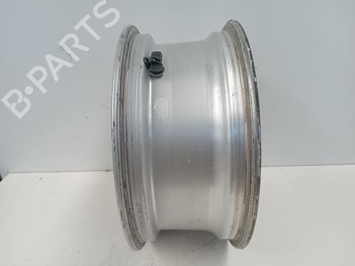 Fælk SUBARU OUTBACK (BS) | BP36166436C45 - Image 3