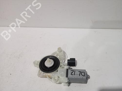 Left front window motor FORD PUMA (J2K, CF7)  | BP34398595E21  - Image 5