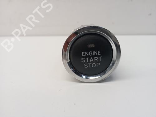 Used Switch Switch SUBARU OUTBACK (BS) [2014-2026] 36077500 36077500