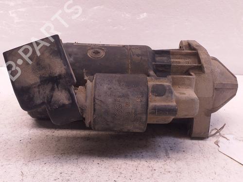 Starter NISSAN VANETTE CARGO Van (HC 23)  | BP10246387M8 