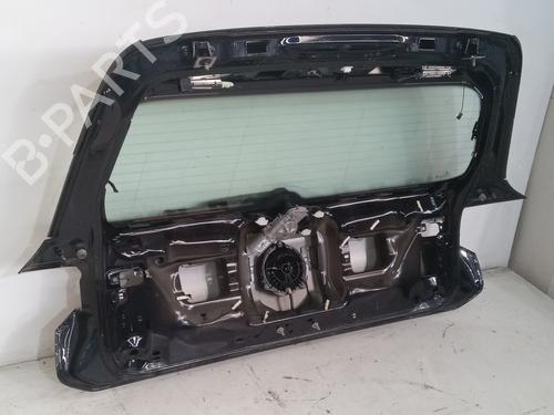 Tailgate VW GOLF VIII (CD1, DA1) | BP27877985C6 - Image 6