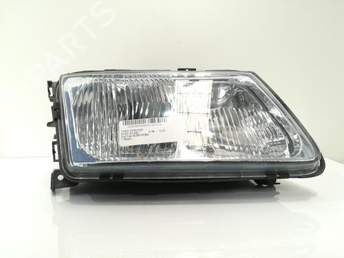 Right headlight AUDI A3 (8L1)  | BP12314983C29 