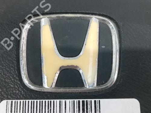 Driver airbag HONDA FR-V (BE) 2.2 i CTDi (BE5) | BP15911623C9 