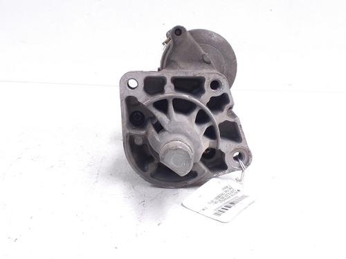 Starter CHRYSLER 300M (LR)  | BP9432197M8 