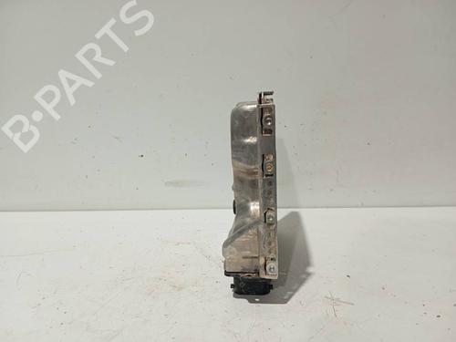 Engine control unit (ECU) CUPRA LEON (KL1, KU1, KUG) 1.4 e-HYBRID | BP38648645M57 - Image 2