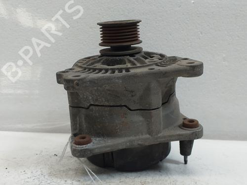 Generator VW POLO (6N2) [1999-2001]  9351907
