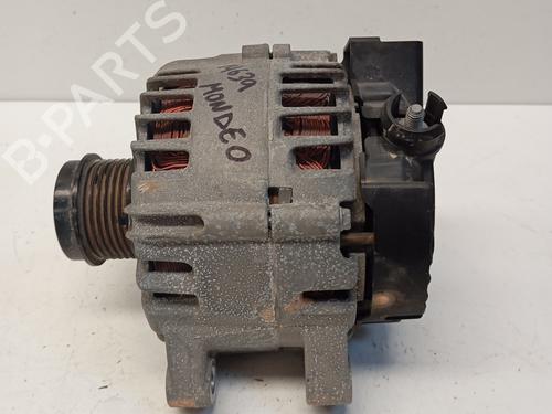 Alternator FORD MONDEO V Hatchback (CE) 1.6 TDCi | BP25721699M7 