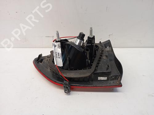 Left tailgate light RENAULT CLIO IV (BH_) | BP36420991C79 - Image 6