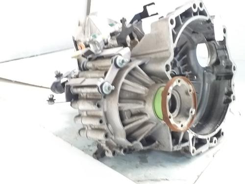 Gearbox SEAT LEON (1M1) 1.6 16 V | BP10517209M3 