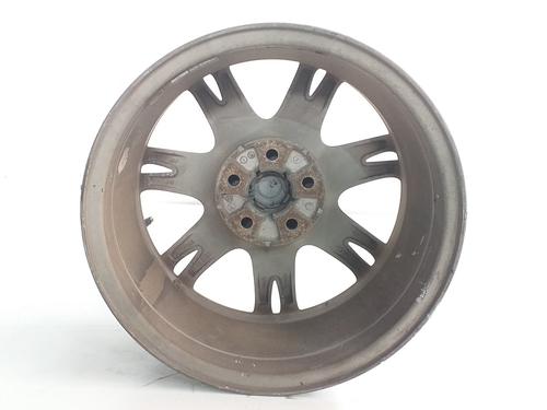 Rim SEAT IBIZA III (6L1) 1.6 16V | BP12294313C45 