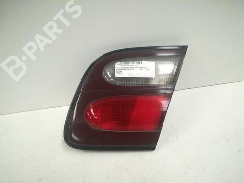 Used Right tailgate light Right tailgate light NISSAN ALMERA I Hatchback (N15) [1995-2001] 9346568 9346568