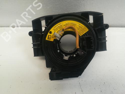 Used Squib airbag FORD KA+ III (UK, FK) 1.2 (69 hp) 9359212