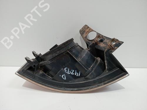 Right taillight SEAT IBIZA III (6L1)  | BP16919430C35