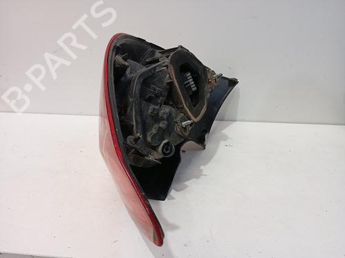 Left taillight OPEL CORSA D (S07) | BP36161530C34 - Image 7